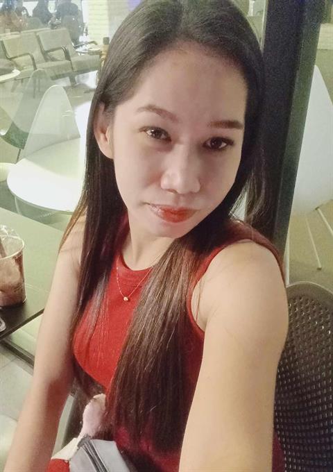 Camsie04