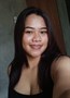 cjearahlyn