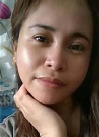 YsabelleRosa03