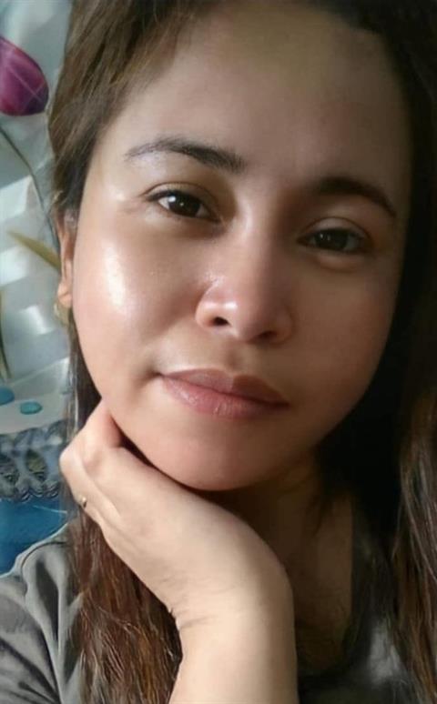 YsabelleRosa03