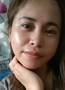 YsabelleRosa03
