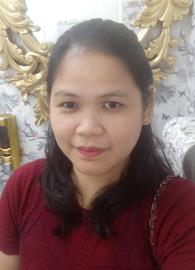 cheanne