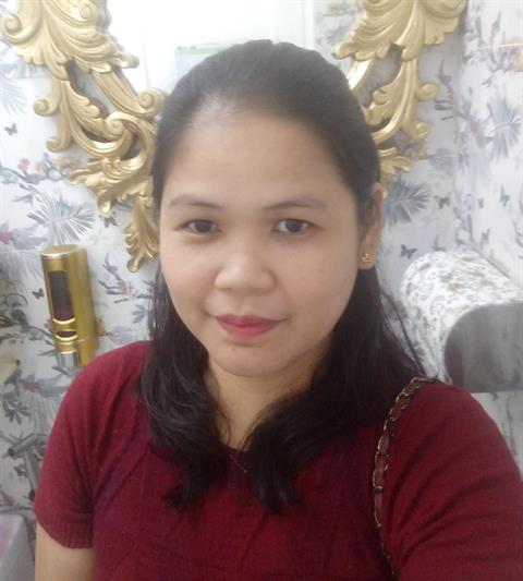 cheanne