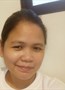 cheanne
