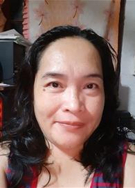 queycay