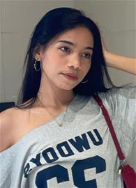 jhennel6