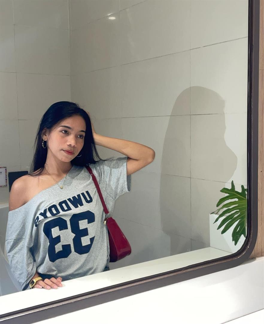 jhennel6