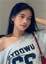 jhennel6