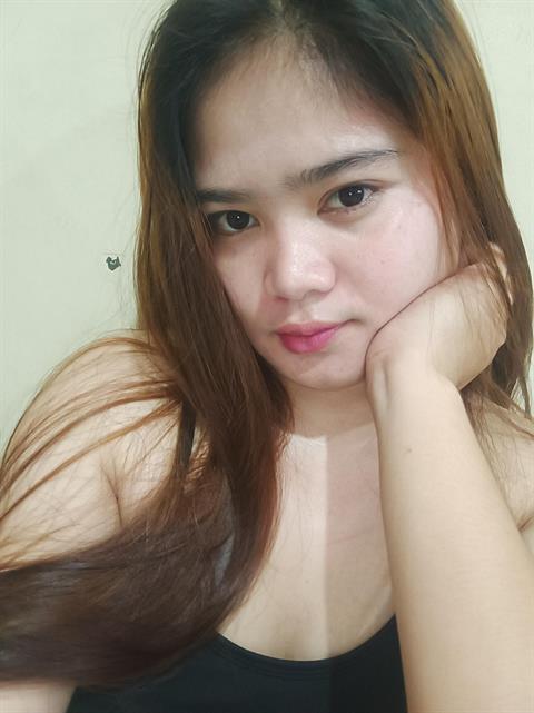 Ana -rose