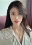 Lina335