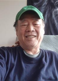 peter sung