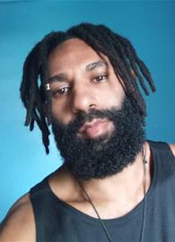 Benji675