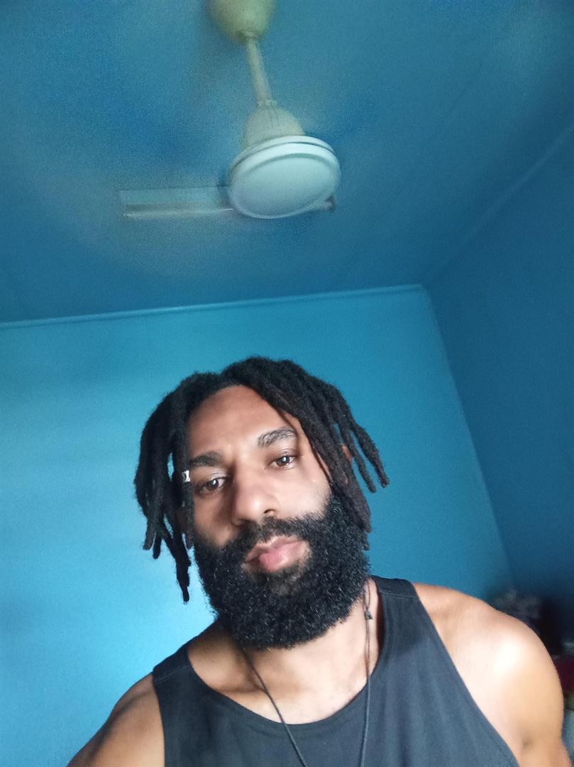 Benji675
