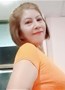 Wanwisa2513
