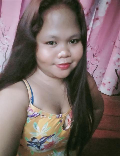 christaline