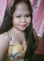 christaline