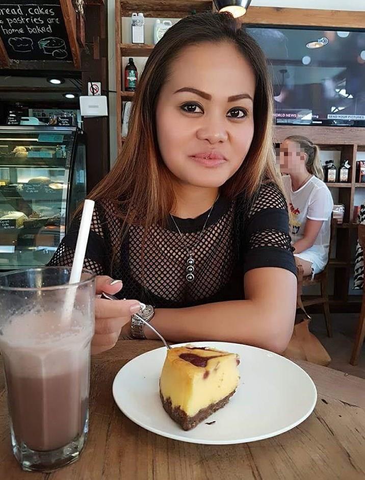 Rossa Lya