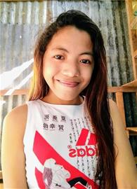 Eunes