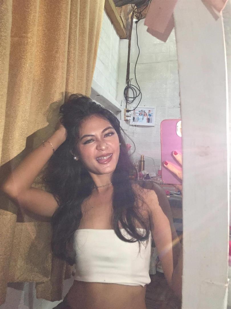 mirams