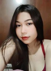 xyrahmae