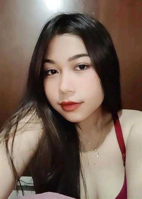 xyrahmae