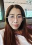 Suphan1973
