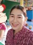 Suphan1973
