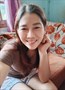 Suphan1973
