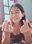 Suphan1973