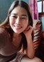 Suphan1973