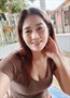 Suphan1973