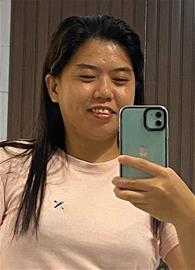 nylecoj26