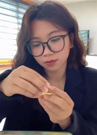 gemwithlove