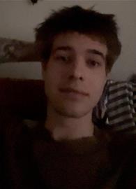 bogdan