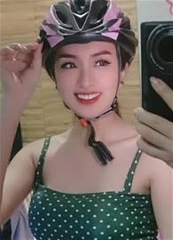 Lovelysamantha