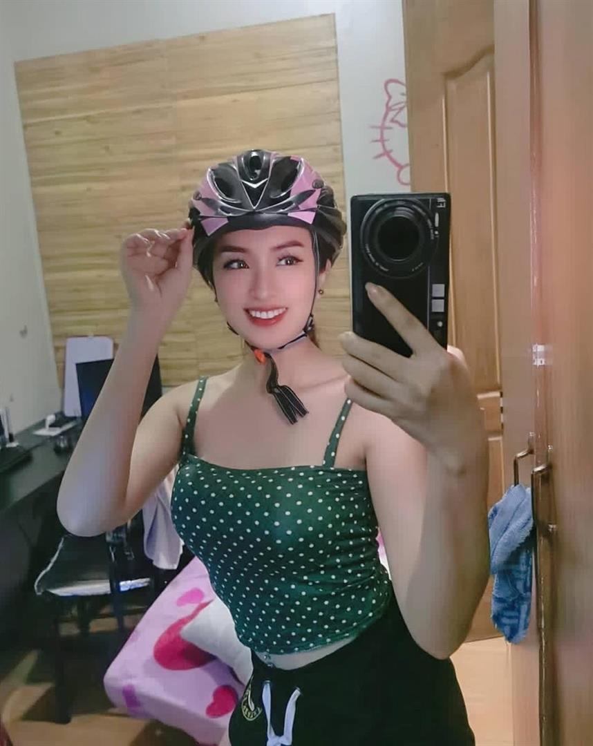 Lovelysamantha