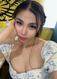 nammy_swan