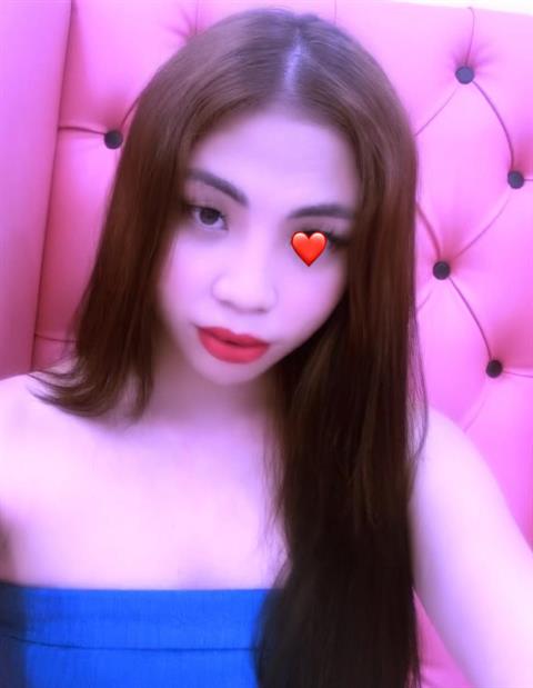 nammy_swan