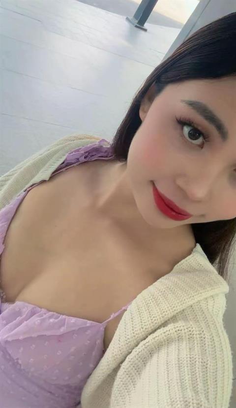 nammy_swan