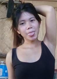 Arill