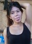 Arill