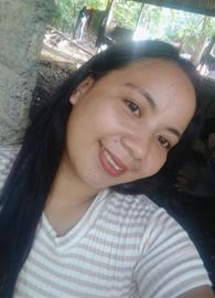 Weyn Weynn