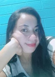 Weyn Weynn