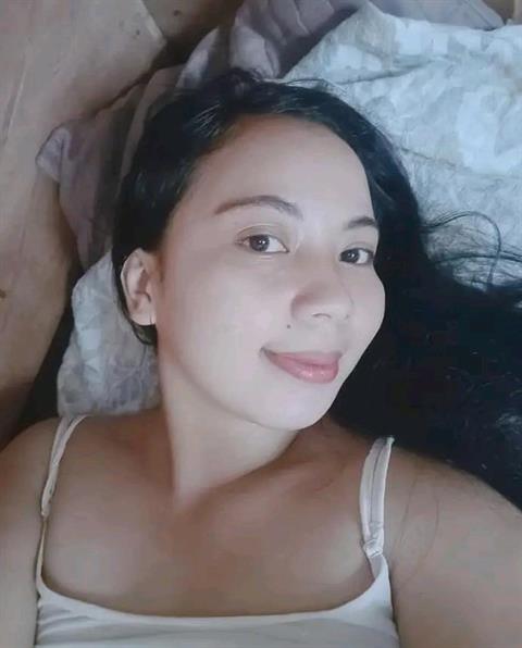 Weyn Weynn