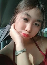 sharlize
