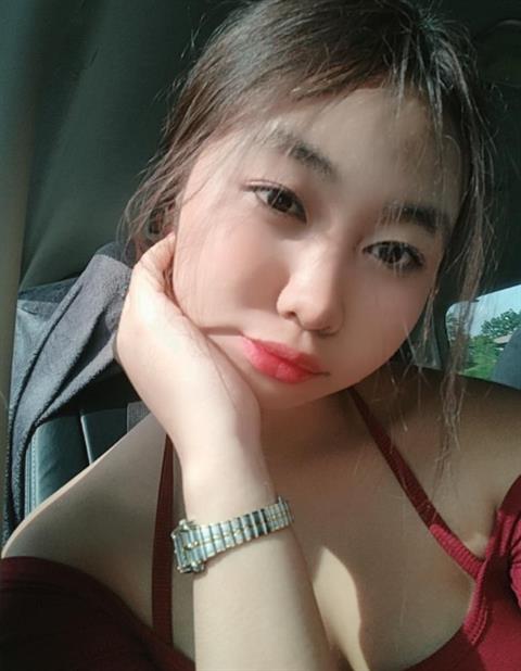 sharlize