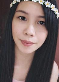 selflessaliyah