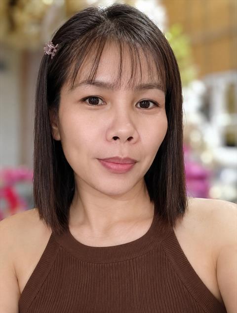selflessaliyah