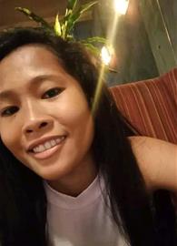 Adleh