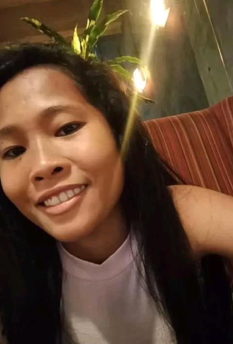 Adleh